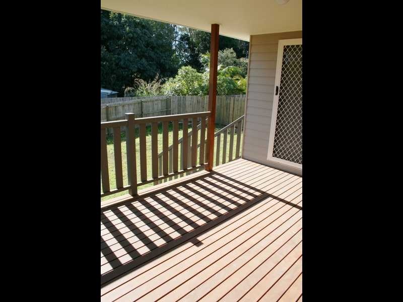 Unit 1/2E Thompson Street, Bundamba QLD 4304