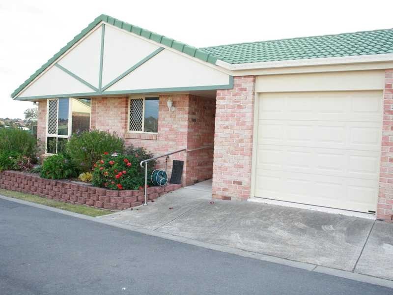 Unit 118/67 Cascade Street, Raceview QLD 4305