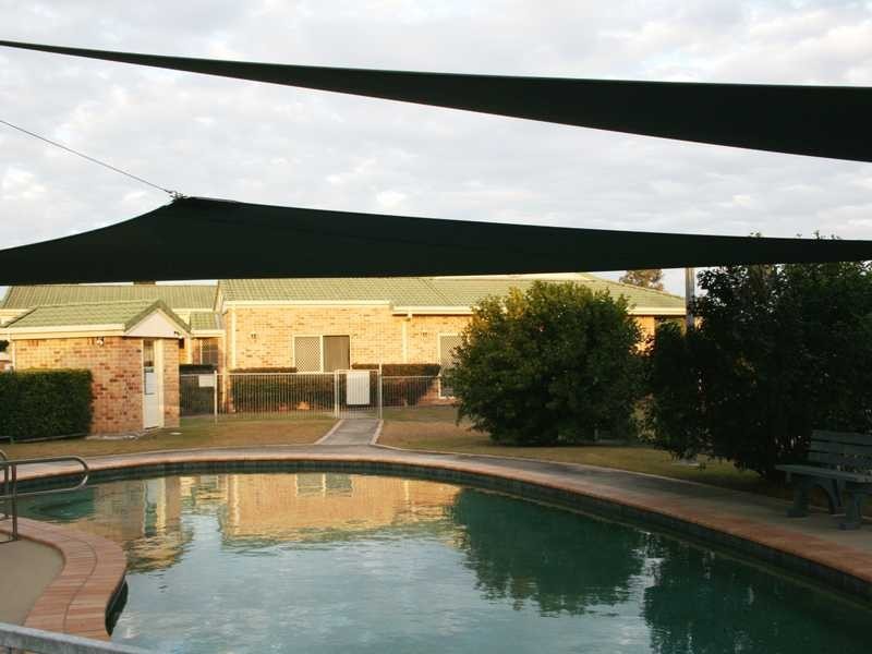 Unit 118/67 Cascade Street, Raceview QLD 4305