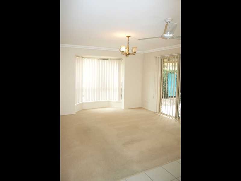 Unit 118/67 Cascade Street, Raceview QLD 4305