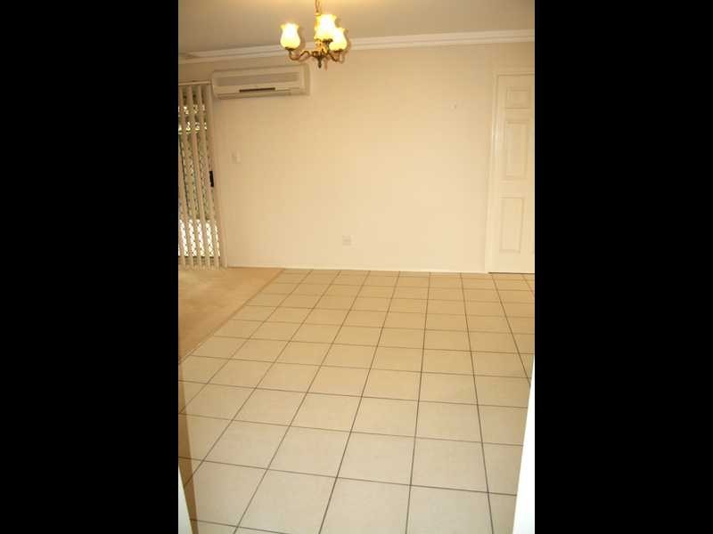 Unit 118/67 Cascade Street, Raceview QLD 4305