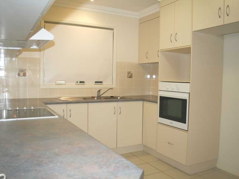 Unit 118/67 Cascade Street, Raceview QLD 4305