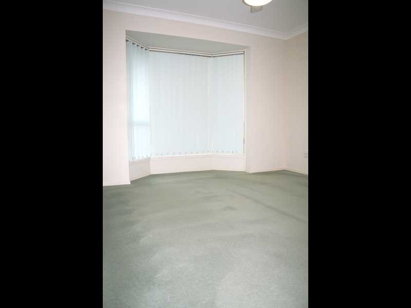 Unit 118/67 Cascade Street, Raceview QLD 4305