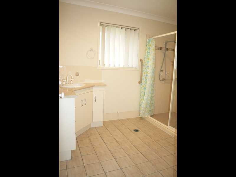 Unit 118/67 Cascade Street, Raceview QLD 4305