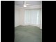 Unit 118/67 Cascade Street, Raceview QLD 4305