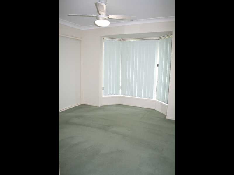 Unit 118/67 Cascade Street, Raceview QLD 4305