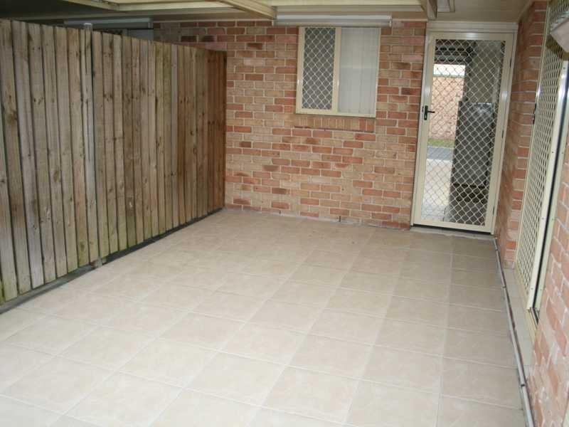 Unit 118/67 Cascade Street, Raceview QLD 4305