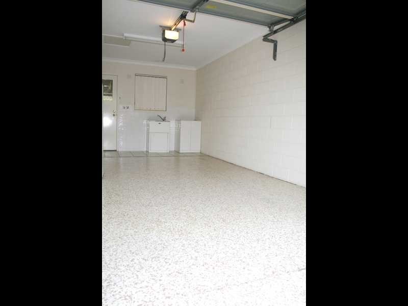 Unit 118/67 Cascade Street, Raceview QLD 4305