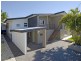 75 Whitehill Road, Eastern Heights QLD 4305