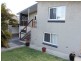 75 Whitehill Road, Eastern Heights QLD 4305