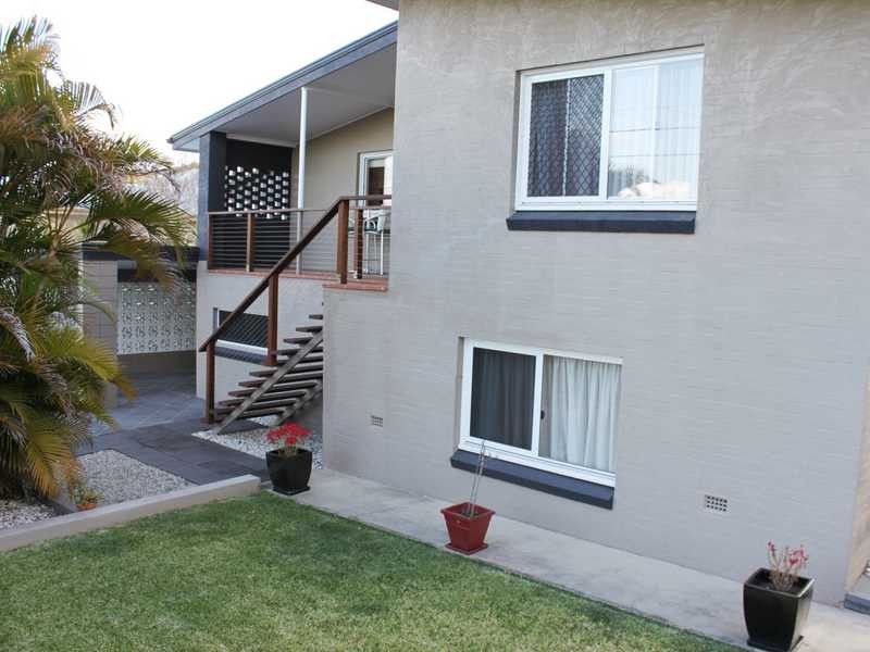 75 Whitehill Road, Eastern Heights QLD 4305