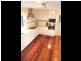 75 Whitehill Road, Eastern Heights QLD 4305