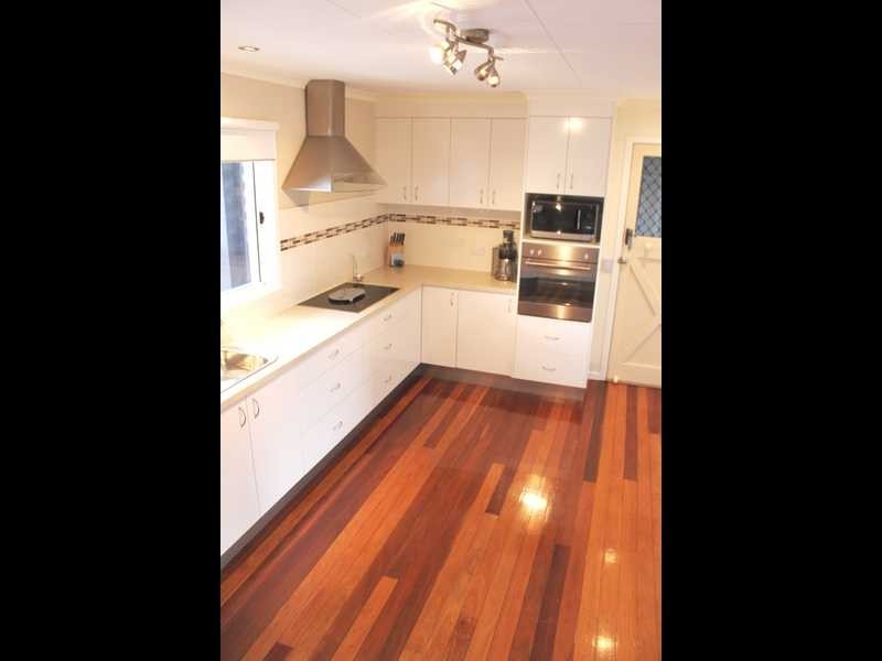 75 Whitehill Road, Eastern Heights QLD 4305