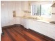 75 Whitehill Road, Eastern Heights QLD 4305