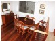 75 Whitehill Road, Eastern Heights QLD 4305
