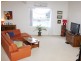 75 Whitehill Road, Eastern Heights QLD 4305