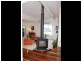 75 Whitehill Road, Eastern Heights QLD 4305
