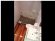 75 Whitehill Road, Eastern Heights QLD 4305