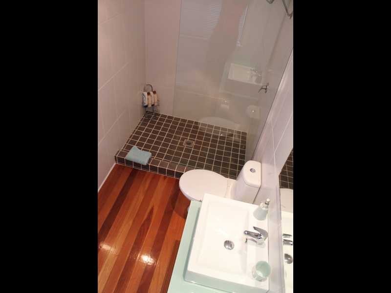 75 Whitehill Road, Eastern Heights QLD 4305