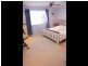 75 Whitehill Road, Eastern Heights QLD 4305