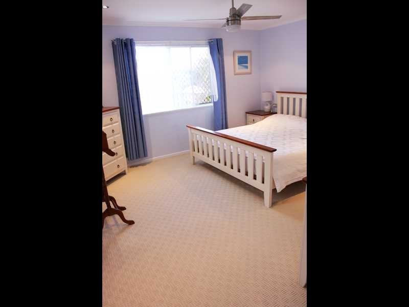 75 Whitehill Road, Eastern Heights QLD 4305