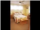 75 Whitehill Road, Eastern Heights QLD 4305