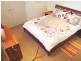 75 Whitehill Road, Eastern Heights QLD 4305