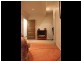 75 Whitehill Road, Eastern Heights QLD 4305
