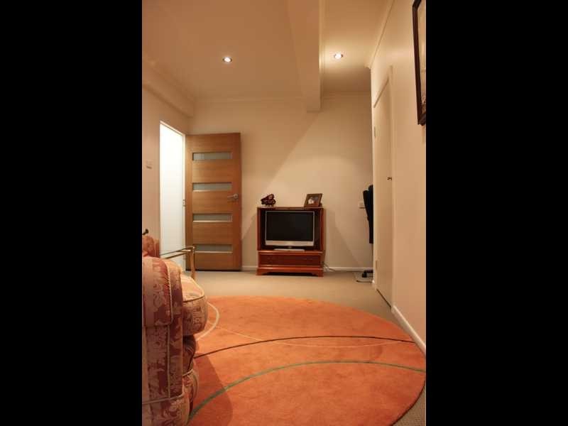 75 Whitehill Road, Eastern Heights QLD 4305