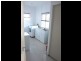 75 Whitehill Road, Eastern Heights QLD 4305