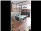 75 Whitehill Road, Eastern Heights QLD 4305