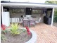 75 Whitehill Road, Eastern Heights QLD 4305