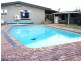 75 Whitehill Road, Eastern Heights QLD 4305