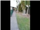 75 Whitehill Road, Eastern Heights QLD 4305