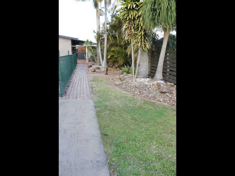 75 Whitehill Road, Eastern Heights QLD 4305