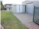 75 Whitehill Road, Eastern Heights QLD 4305