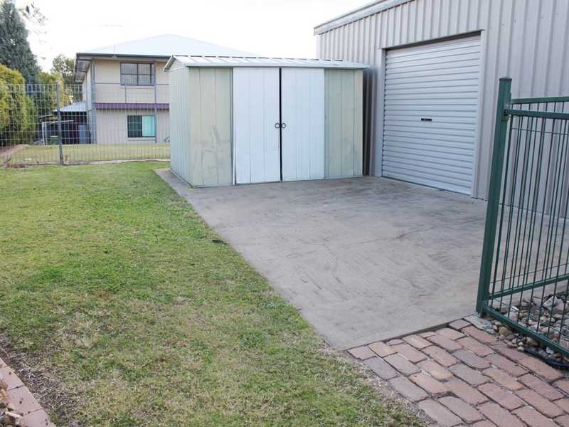 75 Whitehill Road, Eastern Heights QLD 4305