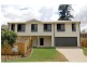 94 High Street, Blackstone QLD 4304