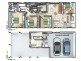 94 High Street, Blackstone QLD 4304