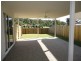 94 High Street, Blackstone QLD 4304