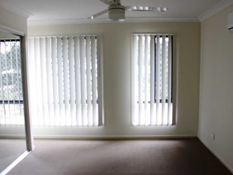 94 High Street, Blackstone QLD 4304