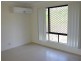 94 High Street, Blackstone QLD 4304