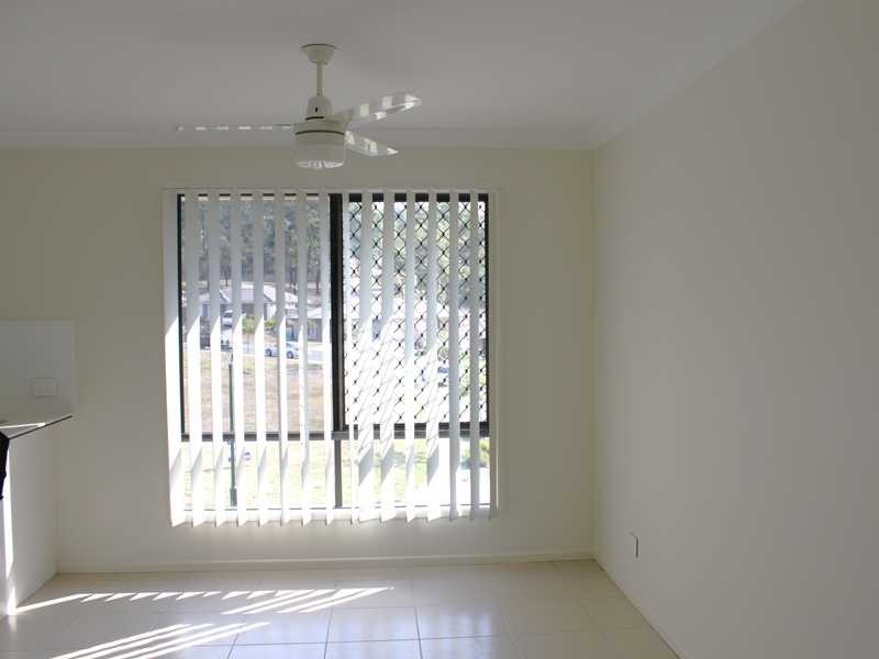 94 High Street, Blackstone QLD 4304