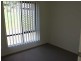 94 High Street, Blackstone QLD 4304