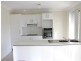 94 High Street, Blackstone QLD 4304
