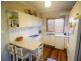 194 Glebe Road, Silkstone QLD 4304