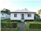 194 Glebe Road, Silkstone QLD 4304