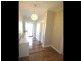 194 Glebe Road, Silkstone QLD 4304