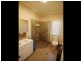 194 Glebe Road, Silkstone QLD 4304