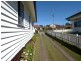 194 Glebe Road, Silkstone QLD 4304